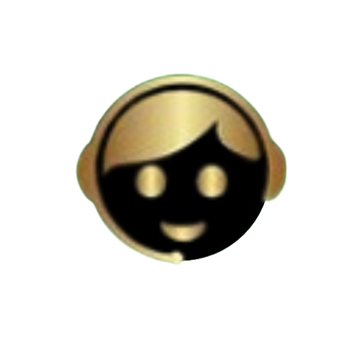 Emposola